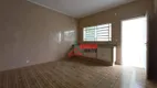 Foto 21 de Casa com 6 Quartos à venda, 280m² em Jardim da Glória, São Paulo