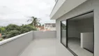Foto 19 de Casa de Condomínio com 3 Quartos à venda, 150m² em Hauer, Curitiba