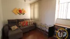 Foto 5 de Apartamento com 3 Quartos para alugar, 85m² em Jardim América, Belo Horizonte