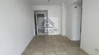 Foto 3 de Apartamento com 3 Quartos à venda, 73m² em Imbuí, Salvador