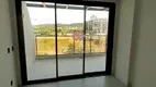 Foto 12 de Apartamento com 2 Quartos à venda, 85m² em Jurerê Internacional, Florianópolis