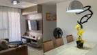 Foto 3 de Apartamento com 3 Quartos à venda, 68m² em São Bernardo, Campinas