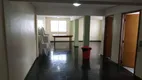 Foto 21 de Apartamento com 3 Quartos à venda, 60m² em Jardim Umarizal, São Paulo