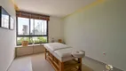 Foto 34 de Apartamento com 4 Quartos à venda, 220m² em Parque Campolim, Sorocaba