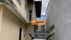 Foto 4 de Sobrado com 3 Quartos à venda, 200m² em Vila Amorim, Suzano