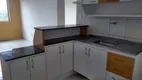 Foto 2 de Apartamento com 2 Quartos à venda, 50m² em Vila Velha, Fortaleza