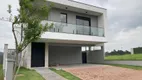 Foto 3 de Casa de Condomínio com 3 Quartos à venda, 260m² em Jardim Novo Mundo, Jundiaí