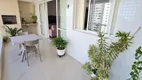 Foto 8 de Apartamento com 3 Quartos à venda, 110m² em Patamares, Salvador