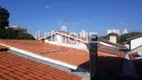 Foto 8 de Casa com 4 Quartos à venda, 210m² em Vila Bela II, Jundiaí