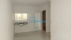 Foto 3 de Apartamento com 2 Quartos à venda, 34m² em Vila Formosa, São Paulo