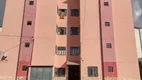 Foto 21 de Apartamento com 2 Quartos à venda, 40m² em Romeu Santini, São Carlos