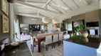 Foto 15 de Casa com 3 Quartos à venda, 265m² em Rio Tavares, Florianópolis