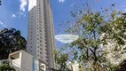 Foto 26 de Apartamento com 3 Quartos à venda, 138m² em Vila Andrade, São Paulo