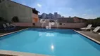 Foto 23 de Apartamento com 3 Quartos para alugar, 125m² em Vila Assuncao, Santo André