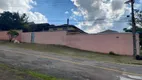 Foto 3 de Lote/Terreno à venda, 1188m² em Boa Vista, Curitiba