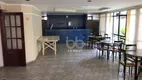 Foto 6 de Apartamento com 3 Quartos à venda, 84m² em Vila Itapura, Campinas