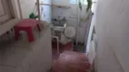 Foto 2 de Casa com 3 Quartos à venda, 100m² em Lapa, São Paulo