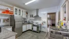 Foto 19 de Sobrado com 4 Quartos à venda, 664m² em Fradinhos, Vitória