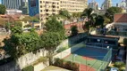 Foto 17 de Apartamento com 2 Quartos à venda, 47m² em Luz, São Paulo
