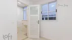 Foto 14 de Apartamento com 2 Quartos à venda, 99m² em Copacabana, Rio de Janeiro