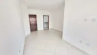 Foto 3 de Apartamento com 2 Quartos para alugar, 67m² em Vila Tupi, Praia Grande