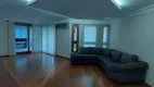 Foto 5 de Apartamento com 3 Quartos à venda, 158m² em Petrópolis, Porto Alegre