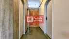 Foto 24 de Casa com 5 Quartos para venda ou aluguel, 900m² em Paineiras do Morumbi, São Paulo