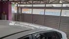 Foto 2 de Casa com 2 Quartos à venda, 120m² em Cipava, Osasco