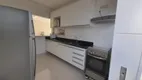 Foto 6 de Casa de Condomínio com 3 Quartos à venda, 195m² em Residencial Jardins do Sul, Bauru