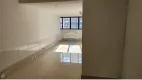 Foto 2 de Sala Comercial para alugar, 40m² em Tucuruvi, São Paulo