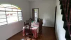 Foto 7 de Casa com 4 Quartos à venda, 250m² em Tijuca, Contagem