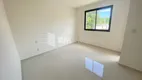 Foto 15 de Casa de Condomínio com 4 Quartos à venda, 110m² em Vila de Abrantes Abrantes, Camaçari