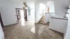 Foto 4 de Casa com 3 Quartos à venda, 234m² em Vila Monteiro, Piracicaba