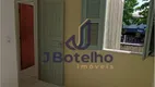 Foto 5 de Apartamento com 2 Quartos à venda, 46m² em Antônio Bezerra, Fortaleza