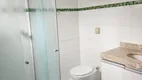 Foto 12 de Casa de Condomínio com 3 Quartos à venda, 240m² em Itapecerica, Salto