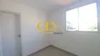 Foto 18 de Apartamento com 2 Quartos à venda, 51m² em Nova Vista, Belo Horizonte