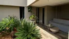 Foto 37 de Casa com 4 Quartos à venda, 403m² em Santa Lúcia, Belo Horizonte