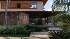 Foto 3 de Casa com 6 Quartos à venda, 850m² em Condomínio Terras de São José, Itu