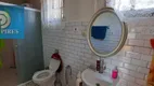 Foto 8 de Sobrado com 4 Quartos à venda, 186m² em Vila Maria Alta, São Paulo