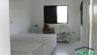 Foto 12 de Casa de Condomínio com 3 Quartos à venda, 886m² em Enseada, Guarujá