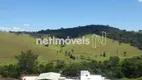 Foto 5 de Lote/Terreno à venda, 1818m² em Alto da Boa Vista, Ponte Nova