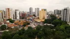 Foto 16 de Apartamento com 1 Quarto à venda, 29m² em Chácara Inglesa, São Paulo