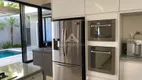 Foto 10 de Casa de Condomínio com 3 Quartos à venda, 239m² em Vila Israel, Americana