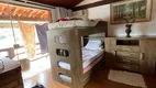 Foto 15 de Casa com 2 Quartos à venda, 124m² em Itanema, Angra dos Reis