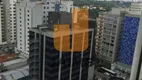 Foto 6 de Imóvel Comercial à venda, 30m² em Higienópolis, São Paulo