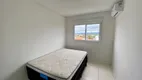Foto 23 de Apartamento com 3 Quartos à venda, 92m² em Zona Nova, Capão da Canoa