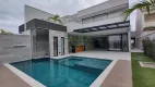 Foto 12 de Casa de Condomínio com 4 Quartos à venda, 502m² em Barra da Tijuca, Rio de Janeiro