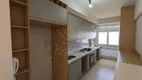 Foto 15 de Apartamento com 3 Quartos à venda, 105m² em Quinta da Primavera, Ribeirão Preto