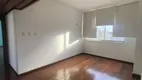 Foto 21 de Apartamento com 4 Quartos à venda, 340m² em Graça, Salvador