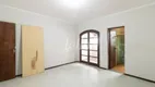Foto 8 de Casa com 3 Quartos para alugar, 230m² em Vila Formosa, São Paulo